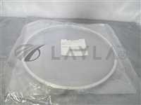0020-23041/Clamp, Shield/AMAT 0020-23041 Clamp, Shield, 8" Wafer, Ring 424132/AMAT/_01