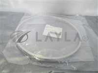0020-23041/Clamp, Shield/AMAT 0020-23041 Clamp, Shield, 8" Wafer, Ring 424134/AMAT/_01