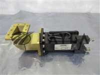 AX3153/Water Cooled Dummy Load/Astex AX3153 Water Cooled Dummy Load 500W HNL 0190-00362 Waveguide AMAT, 424137/Astex/_01