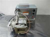 AGL D13449 Magnetron Head w/ C13477 Isolator, Type AG9131A, CH C, Astex, 424143