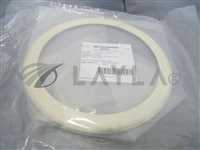 0200-00255/Cover/AMAT 0200-00255 Cover, Low Profile, HDP-CVD Ultima, Ring 200mm, SNNF, 424166/AMAT/_01