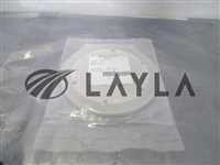 0021-21615/Floating Pin Pedestal/AMAT 0021-21615 101 Floating Pin Pedestal W/ Dep Dam, 424176/AMAT/_01
