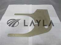 4003-2094-01/Robot Blade/Asyst 4003-2094-01 Robot Blade, End Effector, 424180/Asyst/_01