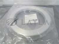 0020-23045/Lower Shield/AMAT 0020-23045 Lower Shield, 101% Tin Coverage 424199/AMAT/_01