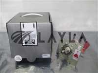 0540-00054/Vacuum Tube Assy/AMAT 0540-00054 Spare Vacuum Tube Assy, AMPL, Power Triode, 424281/AMAT/_01
