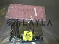 73797-05/-/Gasonics 73797-05 PWB Assembly SCR Control Broad, PCB, C12294, 424305/Gasonics/_01