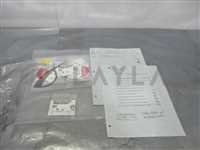 0242-70252/Kit Teardown/AMAT 0242-70252 Kit Teardown, Narrowbody L, 0020-40137, 3690-01847, 424308/AMAT/_01