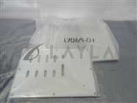 17069-01/Panel Cover/Gasonics 17069-01 Panel Cover 424328/GaSonics/_01