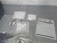 0242-29251/Kit Teardown/AMAT 0242-29251 Kit, Toxic Orings, Probe and reflector plate, RTP XE, 424363/AMAT/_01