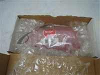 0010-01191/Pressure Switch/AMAT 0010-01191 Assembly, Air Flow, MMF, Pressure Switch, 322155/AMAT/_01