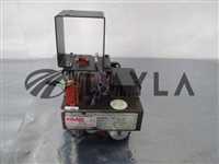 0010-09341/Wafer Lift Assembly/AMAT 0010-09341 Wafer Lift Assembly, 424480/AMAT/