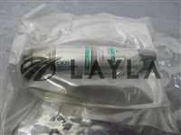 MAGD-10R-AT2/-/CKD MAGD-10R-AT2, AGD-R Series Diaphragm Valve, Pneumatic, Hybrid, 424530/MKS/-_01
