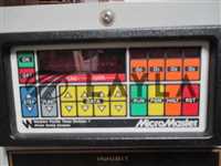 WP6211-AA-AA/PLC Controller/Minarik MicroMaster WP6211-AA-AA PLC Controller, WP6211AAAA, WP6211, 424537/Minarik/_01