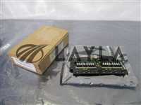 E6996-66502/PCB/HP E6996-66502 Relay Module, PCB, A3748-00612, Verigy, 424543/HP/_01