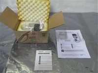 26428-KA11-0001/5008/Vacuum Valve/VAT 26428-KA11-0001/5008 HV Vacuum Angle Valve, 961614/2, 408707/VAT/_01
