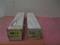 0021-79130/-/2 AMAT 0021-79130 FINGER, SHORT, WALKING BEAM, 300MM, 327428/AMAT/-_01
