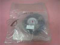 0150-35775/-/AMAT 0150-35775 Pressure Switch With Cable, 424549/AMAT/_01