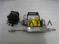 GFC17/-/AALBORG MFC Mass Flow Controller GFC17 AIR 0-1000 mL/min 500 PSI/3400KPa, 328581/AALBORG/-_01