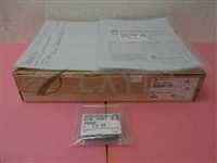 0242-37875/-/AMAT 0242-37875 Kit, Retrofit, Bead, SHLD Ferrite, DPS, 398198/AMAT/_01