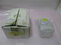 0020-31833/Hinge, Bracket, Top, Metch./AMAT 0020-31833 Rev. A, 12939900-420, Hinge, Bracket, Top, Metch, 417240/AMAT/_01
