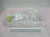 SM04019/Bar Mirror Unit (Y) Y60-1129-000./TEL, Tokyo Electron, SM04019 Bar Mirror Unit (Y) Y60-1129-000, 419970/TEL Tokyo Electron/_01