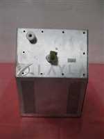 0010-02850//AMAT 0010-02852 Side Local Match Assy, Ultima, HDP-C, RF Generator, 424554/AMAT/_01