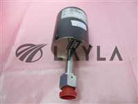 127AA-000.1B/-/MKS 127AA-000.1B Baratron Pressure Transducer, .1 Torr, Type 127, 424592/MKS/-_01