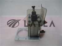 NCDQ1B63-01-70338/Cylinder Assy/AMAT Lift Assy SMC NCDQ1B63-01-70338 Cylinder Assy, NJ08 Floating Joint, 329953/SMC/_01