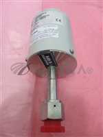 128AA-00001B/-/MKS 128AA-00001B Baratron Pressure Transducer, 1 Torr, Type 128, 418852/MKS/-_01