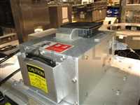 AMU10H/-/Trazar AMU10H RF Match, 2922-001, 24 VDC, 5 AMP SLF RS, 418866/Trazar/-_01