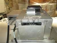 RFDS-1/-/Trazar RFDS-1 RF Match, 3884-001, Samsung, 24 VDC, 5 Amp, 553-19900-00, 418887/Trazar/-_01