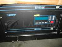 3150017-013/-/Advanced Energy AE 3150017-013 RF Generator, RFPP RF30SWC/MT, RF30S, 418897/Advanced Energy/-_01