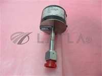 122AA-00100BB/-/MKS 122AA-00100BB Baratron Pressure Transducer, 100 Torr, Type 122, 418904/MKS/-_01