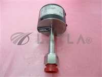 122AA-00100BB/-/MKS 122AA-00100BB Baratron Pressure Transducer, 100 Torr, Type 122, 418906/MKS/-_01