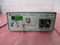 OAB1552+1FA2/-/JDS Uniphase OAB1552+1FA2 Erbium-Doped Fiber Amplifier, OAB, Optical, 418912/JDS Uniphase/-_01