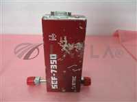 SEC-4400M/-/STEC SEF-7350M Mass Flow Meter, N2, 20 SLM, SEF-7350, 418939/STEC/-_01