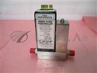 UPC-1100A/-/Unit Instruments UPC-1100A Mass Flow Controller, MFC, C2H2, 10 SCCM, 418948/Unit Instruments/-_01