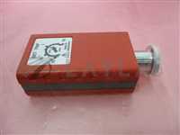 APG-M-NW16/-/BOC Edwards APG-M-NW16 Active Pirani Gauge, D02171000, 418961/BOC Edwards/-_01