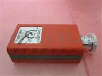 APG-M-NW16/-/BOC Edwards APG-M-NW16 Active Pirani Gauge, D02171000, 418962/BOC Edwards/-_01