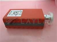 APG-M-NW16/-/BOC Edwards APG-M-NW16 Active Pirani Gauge, D02171000, 418963/BOC Edwards/-_01