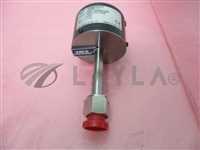 122AA-00100BB/-/MKS 122AA-00100BB Baratron Pressure Transducer, 100 Torr, Type 122A, 418970/MKS/-_01