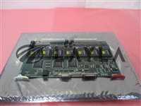 4S018-169/-/Nikon 4S018-169 Interface Control Board, PCB, ALG-INF, 580053, 418983/Nikon/-_01