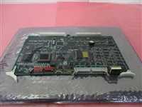 45015-119/-/Nikon 45015-119 Process Board, PCB, NK386Sx4, 418984/Nikon/-_01