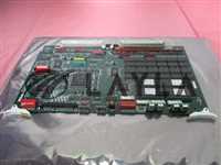 4S015-096/-/Nikon 4S015-096 Process Board, PCB, NK-C303-40, 418994/Nikon/-_01