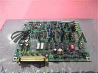 4S007-692-1/-/Nikon 4S007-692-1 Interface Control Board, PCB, WL3PREZ, 424693/Nikon/-_01