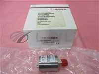 41A11DCA2BA001/Pressure Transducer/MKS 41A11DCA2BA001 Baratron Pressure Transducer, 10 Torr, 424694/MKS/_01