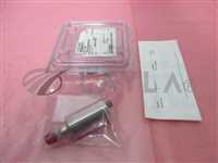 850BRDPCB3GD/-/MKS 850B33PCB3GD Baratron Pressure Transducer, 3000 PSIA, 424709/MKS/-_01