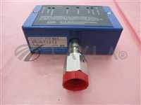 275/Mini Convectron/Granville Phillips 275 Mini Convectron, 275801, 424710/Granville Phillips/_01