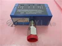 275/Mini Convectron/Granville Phillips 275 Mini Convectron, 275801, 424711/Granville Phillips/_01