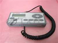 D37272000/Baratron Pressure Transducer/BOC Edwards D37272000 Dry Pump Keypad Display Module, 424722/BOC Edwards/_01
